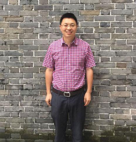 2016高考语文作文出炉 写微作文赢提货卡