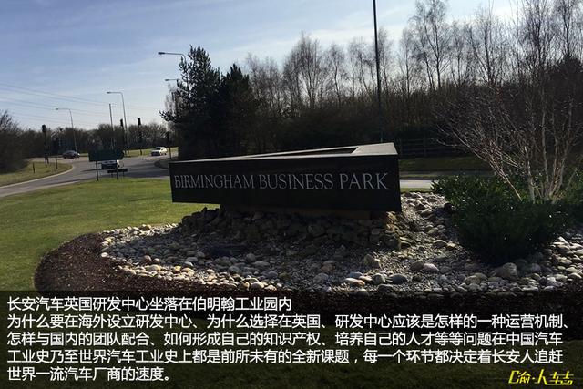 CAUK�������г�����ɫ�Ķ����ܳ��з���ϵ