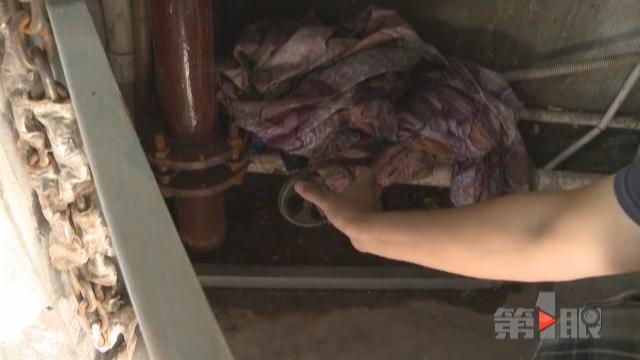 �����賿ͻ���� �����Ծ�ȴ��������˨ûˮ