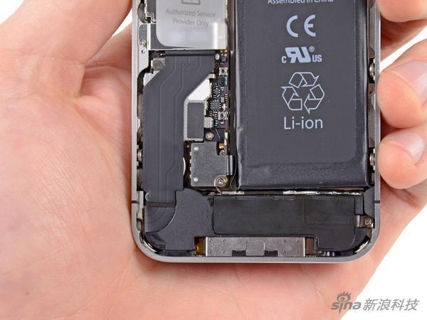 因为旧iPhone变慢 美国用户起诉苹果公司