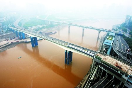 3̖������14:00�������_�� �˶����޿���