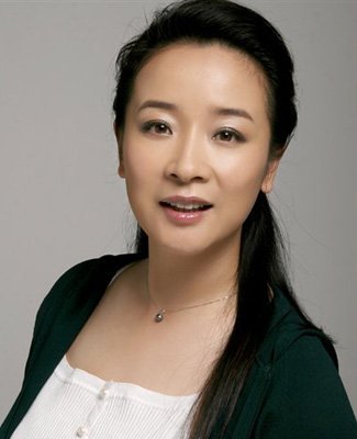 电视剧【老房子】主题曲歌词、演员表、职员表、剧照