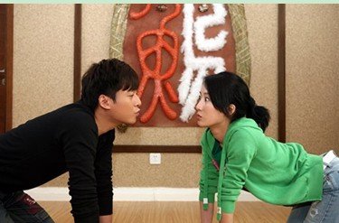 婚姻生活剧版 65561315.jpg