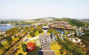 �@���������_Ļ 10��չ�[����ÿ�(�D)