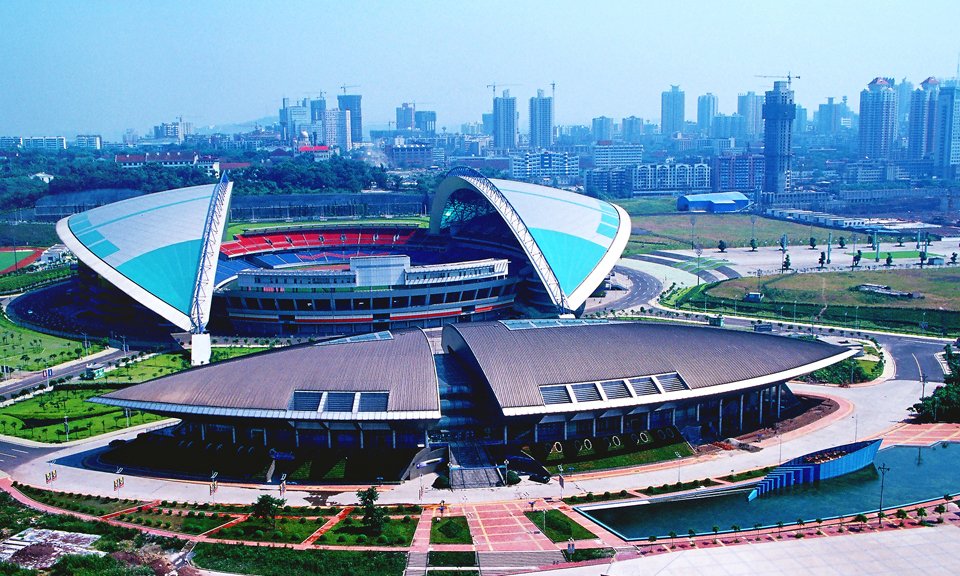 重庆gdp工业_重庆gdp宣传图