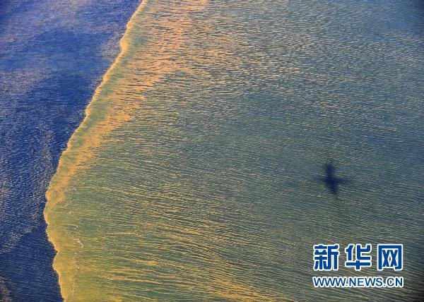 点击浏览下一张