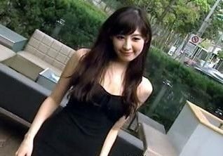 女星陳以庭自曝被周杰倫強吻 不怕對方起訴