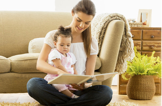 各个年龄段的烦恼 129698661.png