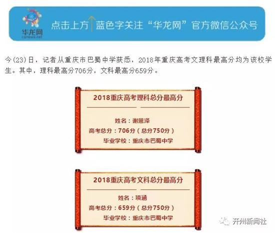 重庆2018年人口_2018年人口流失100万以上城市 重庆排名榜首,为什么东北没有城市