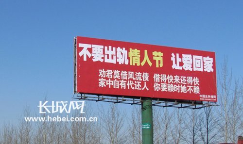 ���ٹ�·�ַ�ɫ���棺���˽�Ī�ɡ�����ڡ�
