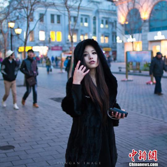 哈尔滨烤肉排行榜_哈尔滨在售楼盘热度排名“新鲜出炉”快来看看有没有你家小区!