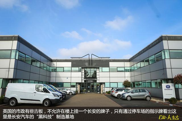 CAUK�������г�����ɫ�Ķ����ܳ��з���ϵ