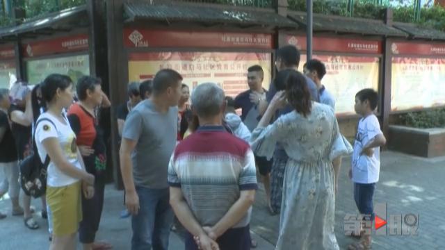 �����賿ͻ���� �����Ծ�ȴ��������˨ûˮ