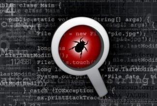 提高警惕 研究人员发现新型远程执行代码漏洞