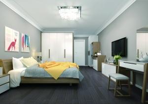 装修设计师怎么找靠谱 146496277.jpg