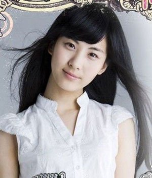 逆天!<em>少女时代</em>全团整容<em>对比照</em>_大渝网_腾讯网