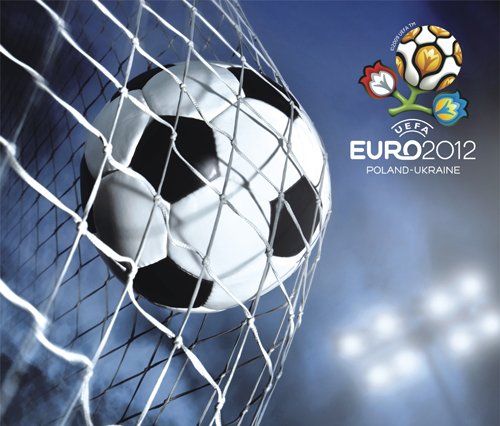 到重庆洲际酒店看欧洲杯畅饮啤酒