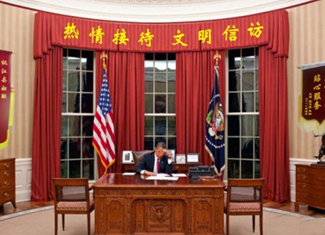 【渝悦周刊】愚蠢的人类