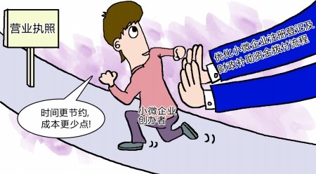 财政收入_企业财政补贴收入