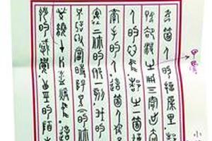 关于教授的考题的毕业论文参考文献格式范文