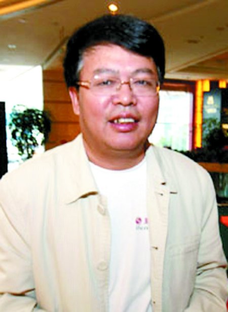 �c(di��n)���g�[��һ��