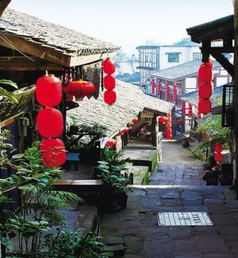 ɳ������ҵ�ִ����Ļ�������ҵ3D���۴� 