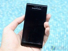 生不逢时 机皇不能登顶的八宗罪