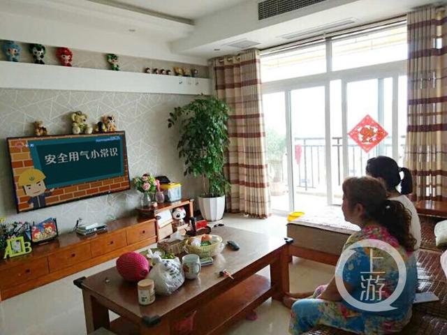 夏季在房间开空调 这件事情一定别忘了!