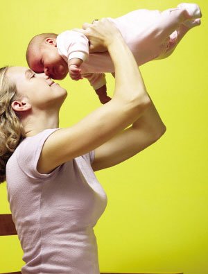 多囊<em>女人</em>如何孕出新生命_最新资讯_大渝网_