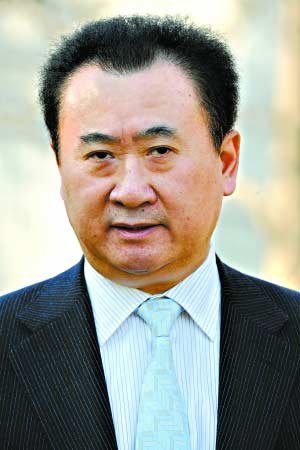 沈阳铁西万达广场大火 万达还有多少隐患_全国