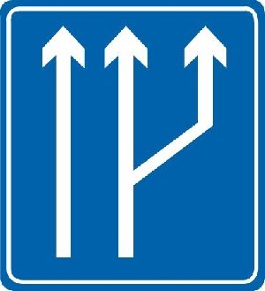 2013年新驾考理论考试(科目一)模拟题库(6)