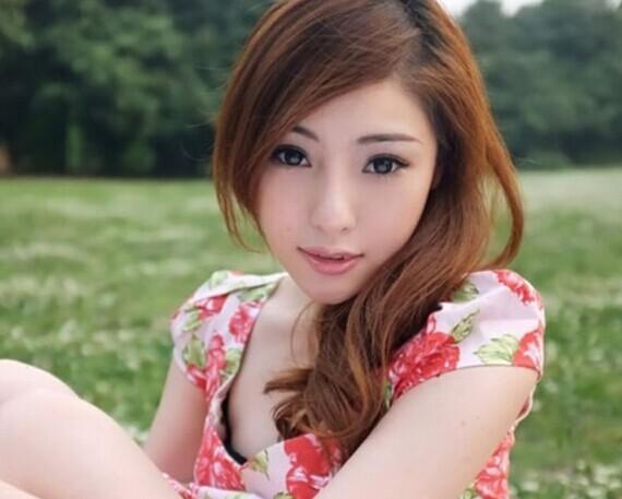 这15种女人最容易离婚 女人们你中枪了吗?