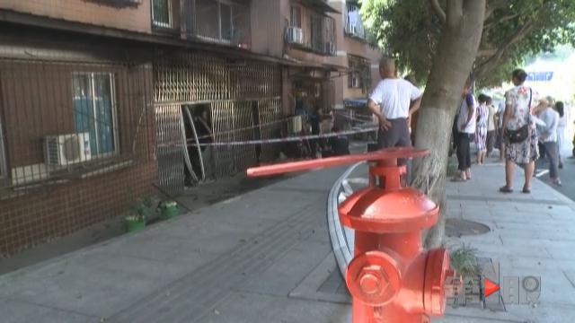 �����賿ͻ���� �����Ծ�ȴ��������˨ûˮ