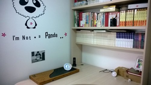 一晚究竟跑几度 揭秘五款空调真实耗电