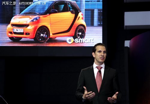 14.8-19.8 smartȼȰ