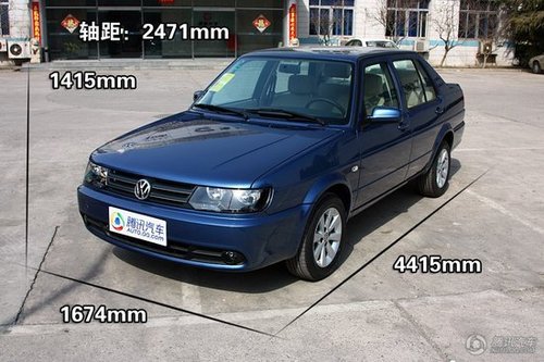 53122164.jpg