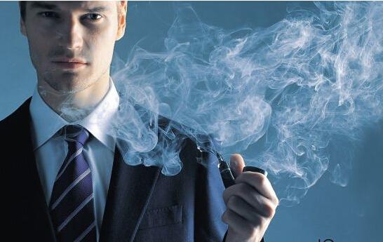 研究:吸烟是如何影响精子健康的