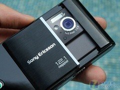 生不逢时 机皇不能登顶的八宗罪