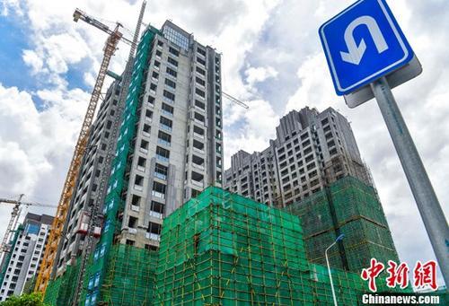 中国人均收入城市_三线城市收入(2)