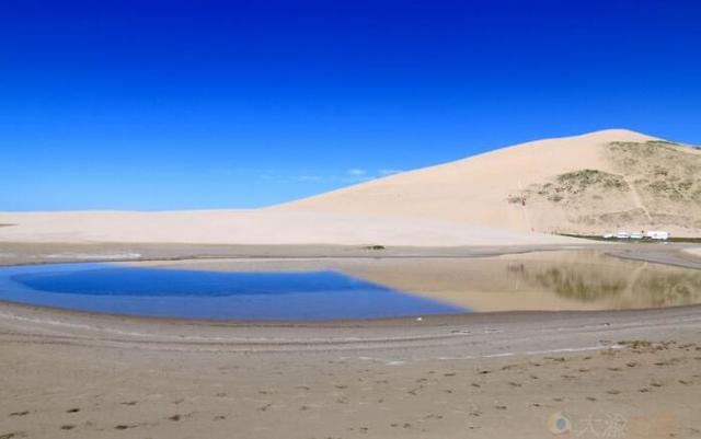 青海渐入最佳旅游季 部分车票住宿趋于紧张