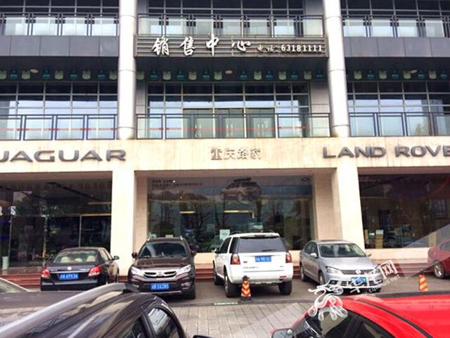 �Йz�z�߾֣������f�v�ݱ�܇���ش�ȫ�[�����ٻ�