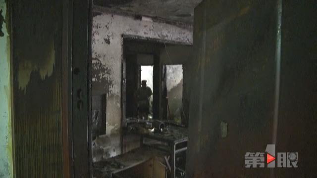 �����賿ͻ���� �����Ծ�ȴ��������˨ûˮ