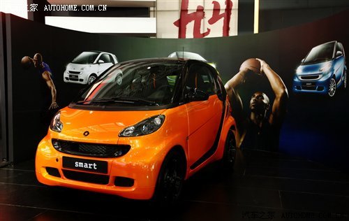 14.8-19.8 smartȼȰ
