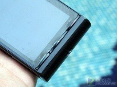生不逢时 机皇不能登顶的八宗罪