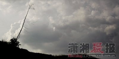 云南曲靖癌症村最小死者9岁 铬污染疑团重重