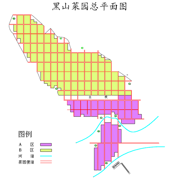 綦江不算万盛的GDP_廉江到重庆的火车到到不到綦江停车去万盛(3)