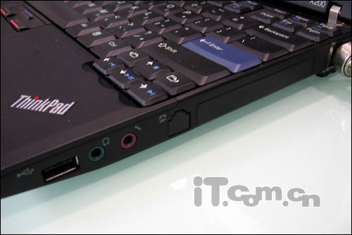 便携性能兼顾 热门12寸笔记本推荐