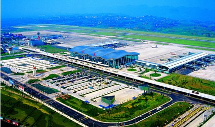 丽江市gdp_云南最 牛 的县城 GDP堪比半个丽江,有望成为昆明首个县级市(3)