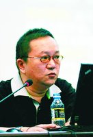 �c(di��n)���g�[��D