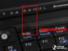酷似浓鼻涕 重口编辑实战笔记本电脑清灰神器